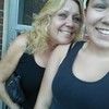 loribrown742